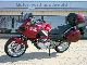 2011 Honda  NT 700V Deauville ABS ** 50 years ** Honda Motorcycle Tourer photo 1
