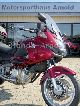 2011 Honda  NT 700V Deauville ABS ** 50 years ** Honda Motorcycle Tourer photo 3