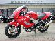2001 Honda  VTR 1000F Motorcycle Sports/Super Sports Bike photo 1