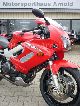 2001 Honda  VTR 1000F Motorcycle Sports/Super Sports Bike photo 3