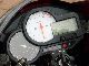 2001 Honda  VTR 1000F Motorcycle Sports/Super Sports Bike photo 4