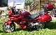 2006 Honda  NT 650 Deauville Motorcycle Tourer photo 1