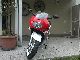 1993 Honda  cbr 600 f Motorcycle Sports/Super Sports Bike photo 3