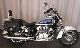 2001 Honda  VT 125 SHADOW Motorcycle Chopper/Cruiser photo 1
