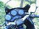 1981 Honda  CB 400 Motorcycle Motorcycle photo 2