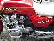 1981 Honda  CB750 Boldor Motorcycle Motorcycle photo 2