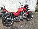 1981 Honda  CB750 Boldor Motorcycle Motorcycle photo 4