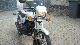 1987 Honda  MBX 50 Motorcycle Motor-assisted Bicycle/Small Moped photo 1
