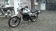1987 Honda  MBX 50 Motorcycle Motor-assisted Bicycle/Small Moped photo 2
