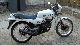 1987 Honda  MBX 50 Motorcycle Motor-assisted Bicycle/Small Moped photo 4