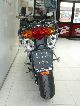 2004 Honda  VFR 800 Motorcycle Sports/Super Sports Bike photo 2