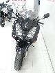 2004 Honda  VFR 800 Motorcycle Sports/Super Sports Bike photo 3