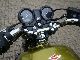 2012 Honda  CBF600NA ABS Motorcycle Naked Bike photo 2