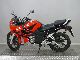 2007 Honda  CB 125 R Motorcycle Sport Touring Motorcycles photo 4