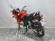 2007 Honda  CB 125 R Motorcycle Sport Touring Motorcycles photo 5