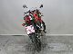 2007 Honda  CB 125 R Motorcycle Sport Touring Motorcycles photo 6