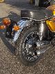1972 Honda  CB 750 Four K2 * TOP * Refurbished ** Motorcycle Motorcycle photo 9