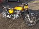 Honda  CB 750 Four K2 * TOP * Refurbished ** 1972 Motorcycle photo