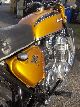 1972 Honda  CB 750 Four K2 * TOP * Refurbished ** Motorcycle Motorcycle photo 5