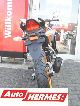 2011 Honda  CBR125 Motorcycle Lightweight Motorcycle/Motorbike photo 1
