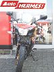 2011 Honda  CBR125 Motorcycle Lightweight Motorcycle/Motorbike photo 3