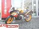 2011 Honda  CBR125 Motorcycle Lightweight Motorcycle/Motorbike photo 4