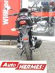 2011 Honda  CBF125 Motorcycle Lightweight Motorcycle/Motorbike photo 1