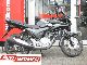 2011 Honda  CBF125 Motorcycle Lightweight Motorcycle/Motorbike photo 4