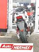 2011 Honda  CB1300 Motorcycle Naked Bike photo 6