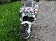 1998 Honda  XRV 750 Motorcycle Enduro/Touring Enduro photo 4
