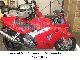 1998 Honda  VFR 800 Motorcycle Motorcycle photo 4