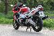 1997 Honda  CBR Motorcycle Sports/Super Sports Bike photo 1