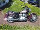 Honda  VT125C2 Shadow 2002 Motor-assisted Bicycle/Small Moped photo