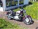 2002 Honda  VT125C2 Shadow Motorcycle Motor-assisted Bicycle/Small Moped photo 1