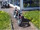 2002 Honda  VT125C2 Shadow Motorcycle Motor-assisted Bicycle/Small Moped photo 2