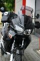 2011 Honda  XL 1000 VARADERO 50YEARS SD03 Made in Italy Motorcycle Enduro/Touring Enduro photo 1