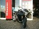 2011 Honda  VFR 1200 F 2012 inkl.Zubehör Motorcycle Sport Touring Motorcycles photo 2