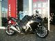 2011 Honda  VFR 1200 F 2012 inkl.Zubehör Motorcycle Sport Touring Motorcycles photo 3