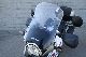 2010 Honda  TRANSALP 700V XL, XL 700 V, 2009 Motorcycle Enduro/Touring Enduro photo 4