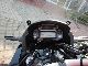 2012 Honda  VFR1200XDC SC70 with DCT transmission Motorcycle Enduro/Touring Enduro photo 5