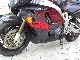 1994 Honda  900 RR Fireblade SC28 Motorcycle Sports/Super Sports Bike photo 4