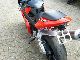 2003 Honda  SC50 CBR900 954 Motorcycle Sports/Super Sports Bike photo 5