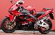 Honda  CBR 900 RR! From 2 Hand! Only 14256 km! TOP! TOP 2002 Sports/Super Sports Bike photo