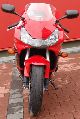 2002 Honda  CBR 900 RR! From 2 Hand! Only 14256 km! TOP! TOP Motorcycle Sports/Super Sports Bike photo 2