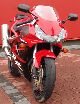 2002 Honda  CBR 900 RR! From 2 Hand! Only 14256 km! TOP! TOP Motorcycle Sports/Super Sports Bike photo 4
