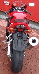 2002 Honda  CBR 900 RR! From 2 Hand! Only 14256 km! TOP! TOP Motorcycle Sports/Super Sports Bike photo 5