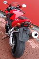2002 Honda  CBR 900 RR! From 2 Hand! Only 14256 km! TOP! TOP Motorcycle Sports/Super Sports Bike photo 7