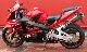 2002 Honda  CBR 900 RR! From 2 Hand! Only 14256 km! TOP! TOP Motorcycle Sports/Super Sports Bike photo 8