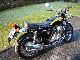 1970 Honda  CB 750 K 0 Motorcycle Motorcycle photo 3