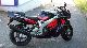 1993 Honda  900 CBR Fireblade 12 600 Km second Hand Motorcycle Sports/Super Sports Bike photo 1